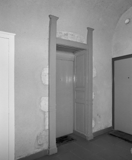 Vue d'ensemble. © Région Bourgogne-Franche-Comté, Inventaire du patrimoine