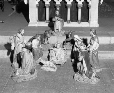 Vue d'ensemble. © Région Bourgogne-Franche-Comté, Inventaire du patrimoine