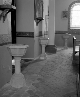 Vue d'ensemble. © Région Bourgogne-Franche-Comté, Inventaire du patrimoine