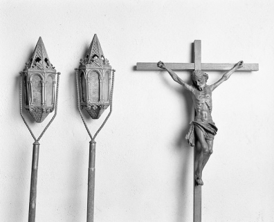 Vue d'ensemble © Région Bourgogne-Franche-Comté, Inventaire du patrimoine