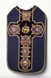 Vue d'ensemble. © Région Bourgogne-Franche-Comté, Inventaire du patrimoine