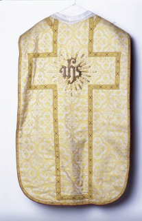 Vue d'ensemble. © Région Bourgogne-Franche-Comté, Inventaire du patrimoine