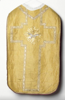 Vue d'ensemble. © Région Bourgogne-Franche-Comté, Inventaire du patrimoine