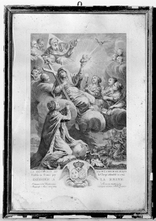 Vue d'ensemble. © Région Bourgogne-Franche-Comté, Inventaire du patrimoine