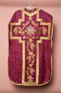 Vue d'ensemble. © Région Bourgogne-Franche-Comté, Inventaire du patrimoine