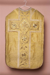 Vue d'ensemble. © Région Bourgogne-Franche-Comté, Inventaire du patrimoine