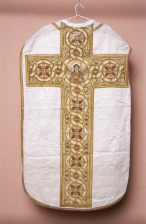 Vue d'ensemble. © Région Bourgogne-Franche-Comté, Inventaire du patrimoine