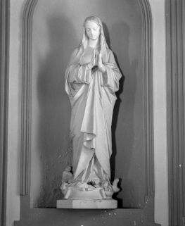 Vue d'ensemble. © Région Bourgogne-Franche-Comté, Inventaire du patrimoine