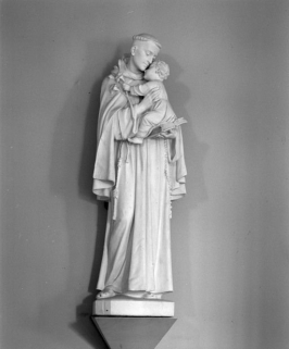 Vue d'ensemble. © Région Bourgogne-Franche-Comté, Inventaire du patrimoine