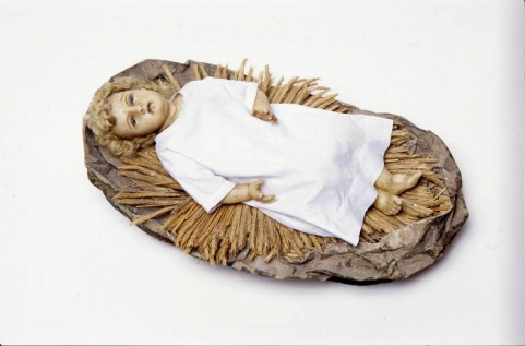 Vue d'ensemble. © Région Bourgogne-Franche-Comté, Inventaire du patrimoine