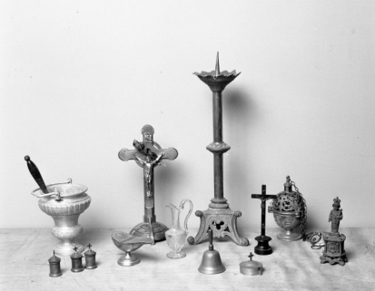 Vue d'ensemble. © Région Bourgogne-Franche-Comté, Inventaire du patrimoine