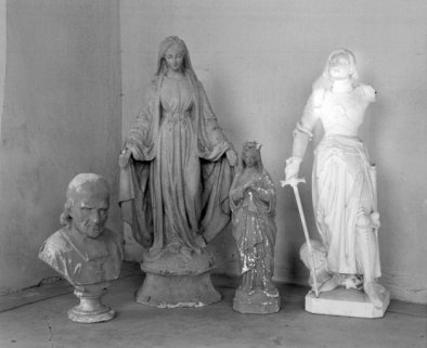 Vue d'ensemble. © Région Bourgogne-Franche-Comté, Inventaire du patrimoine