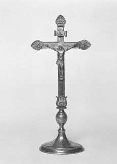 Vue d'ensemble. © Région Bourgogne-Franche-Comté, Inventaire du patrimoine