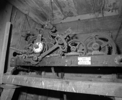 Vue d'ensemble. © Région Bourgogne-Franche-Comté, Inventaire du patrimoine