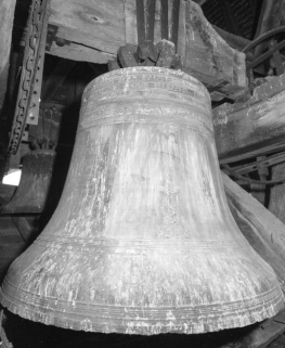 Face antérieure. © Région Bourgogne-Franche-Comté, Inventaire du patrimoine