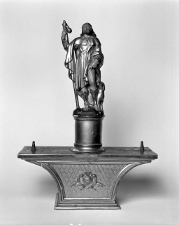 Vue d'ensemble. © Région Bourgogne-Franche-Comté, Inventaire du patrimoine