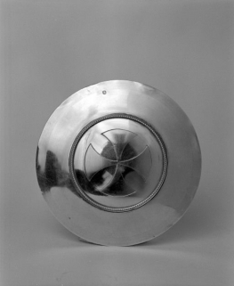 Vue d'ensemble. © Région Bourgogne-Franche-Comté, Inventaire du patrimoine