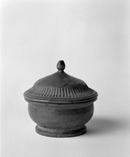 Vue d'ensemble. © Région Bourgogne-Franche-Comté, Inventaire du patrimoine