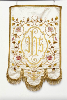 Vue d'ensemble. © Région Bourgogne-Franche-Comté, Inventaire du patrimoine