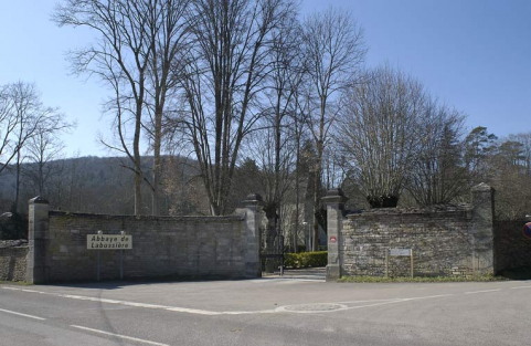 20052100946NUC2A © Région Bourgogne-Franche-Comté, Inventaire du patrimoine