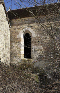 20052100956NUC2A © Région Bourgogne-Franche-Comté, Inventaire du patrimoine