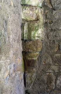 20052100964NUC2A © Région Bourgogne-Franche-Comté, Inventaire du patrimoine