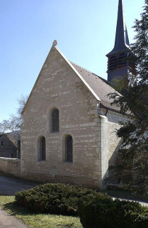 20052100968NUC2A © Région Bourgogne-Franche-Comté, Inventaire du patrimoine