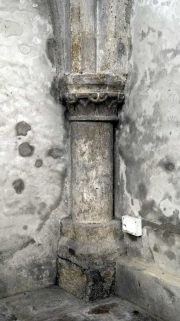 20052100991NUC2A © Région Bourgogne-Franche-Comté, Inventaire du patrimoine