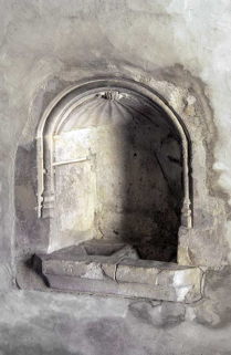 20052100993NUC2A © Région Bourgogne-Franche-Comté, Inventaire du patrimoine