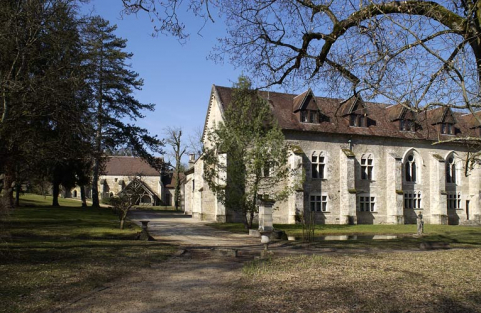 20052101002NUC2A © Région Bourgogne-Franche-Comté, Inventaire du patrimoine