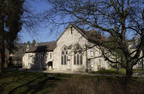 20052101003NUC2A © Région Bourgogne-Franche-Comté, Inventaire du patrimoine