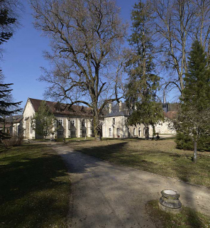 20052101004NUC2A © Région Bourgogne-Franche-Comté, Inventaire du patrimoine