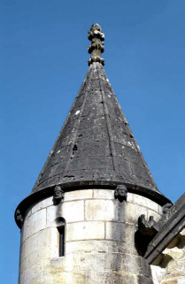 20052101010NUC2A © Région Bourgogne-Franche-Comté, Inventaire du patrimoine