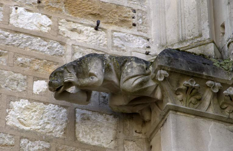 20052101020NUC2A © Région Bourgogne-Franche-Comté, Inventaire du patrimoine