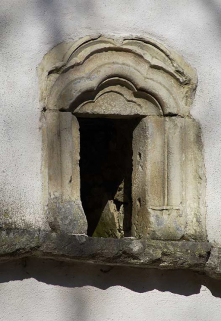 20052101034NUC2A © Région Bourgogne-Franche-Comté, Inventaire du patrimoine