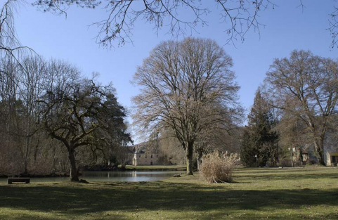 20052101047NUC2A © Région Bourgogne-Franche-Comté, Inventaire du patrimoine