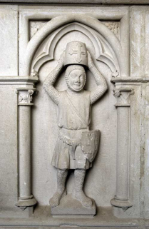 20052101050NUC2A © Région Bourgogne-Franche-Comté, Inventaire du patrimoine