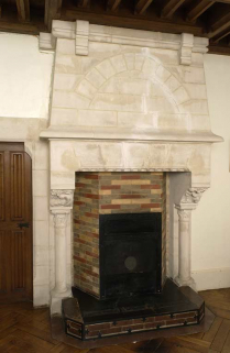 20052101057NUC2A © Région Bourgogne-Franche-Comté, Inventaire du patrimoine