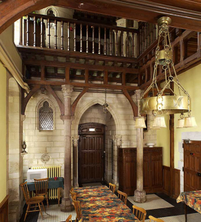 20052101061NUC2A © Région Bourgogne-Franche-Comté, Inventaire du patrimoine