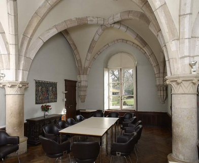 20052101072NUC2A © Région Bourgogne-Franche-Comté, Inventaire du patrimoine