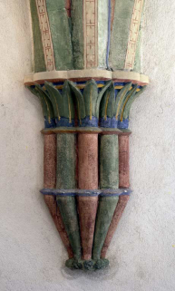 20052101087NUC2A © Région Bourgogne-Franche-Comté, Inventaire du patrimoine