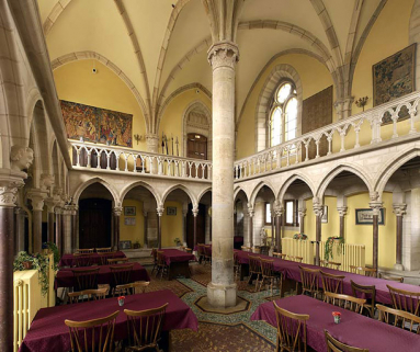 20052101090NUC2A © Région Bourgogne-Franche-Comté, Inventaire du patrimoine