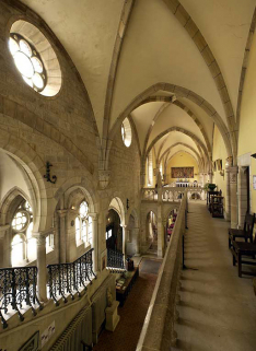 20052101093NUC2A © Région Bourgogne-Franche-Comté, Inventaire du patrimoine