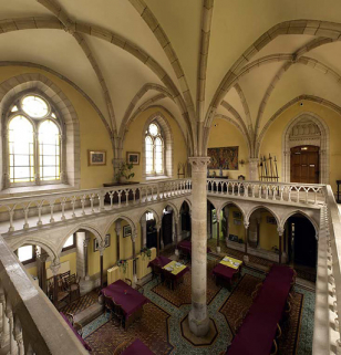 20052101097NUC2A © Région Bourgogne-Franche-Comté, Inventaire du patrimoine