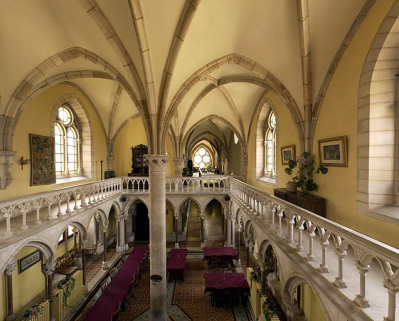 20052101099NUC2A © Région Bourgogne-Franche-Comté, Inventaire du patrimoine