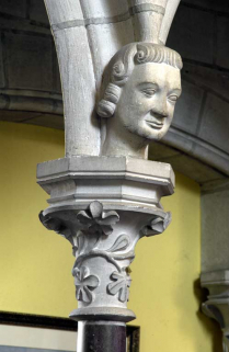 20052101102NUC2A © Région Bourgogne-Franche-Comté, Inventaire du patrimoine