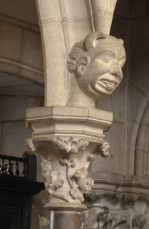 20052101105NUC2A © Région Bourgogne-Franche-Comté, Inventaire du patrimoine