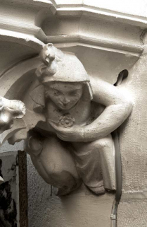 20052101127NUC2A © Région Bourgogne-Franche-Comté, Inventaire du patrimoine