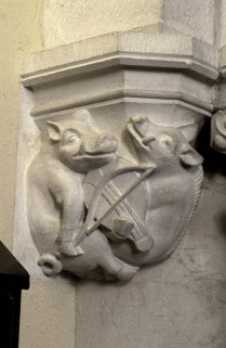 20052101134NUC2A © Région Bourgogne-Franche-Comté, Inventaire du patrimoine