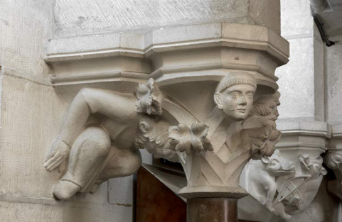 20052101135NUC2A © Région Bourgogne-Franche-Comté, Inventaire du patrimoine